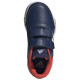 Adidas Tensaur Sport 2.0 C
